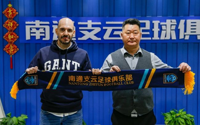 就算是把墨西哥最强大的犯罪集团拉出来，也不可能是万龙殿的对手，因为万龙殿所有的成员都是训练有素的精兵，而且其中不乏一些顶尖的高手。